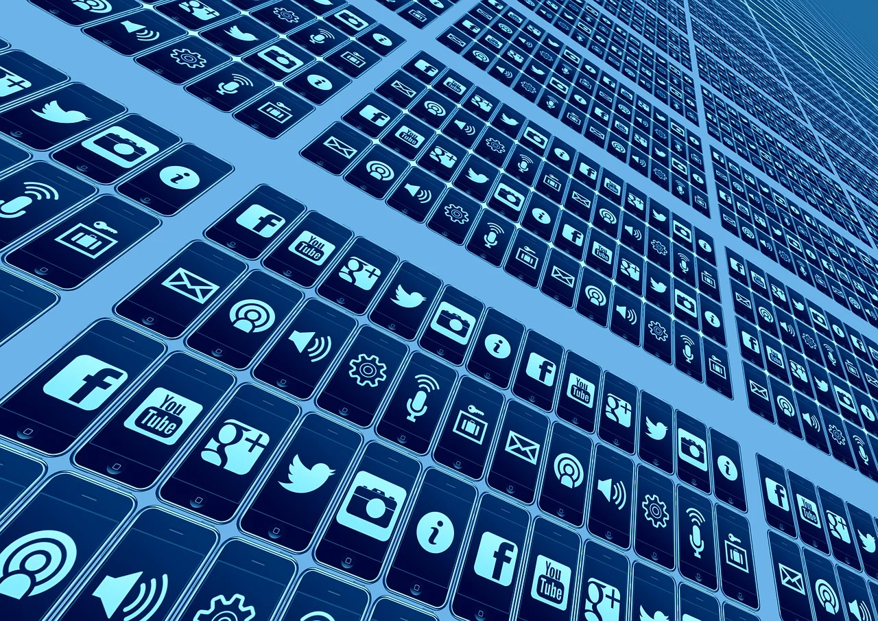 Come Sapere Se i Miei Dati Meta Sono Stati Venduti